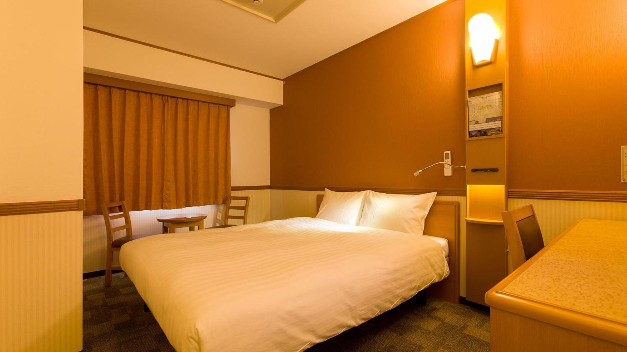 Toyoko Inn Hakata-Eki Bus Terminal Mae Fukuoka  Chambre photo