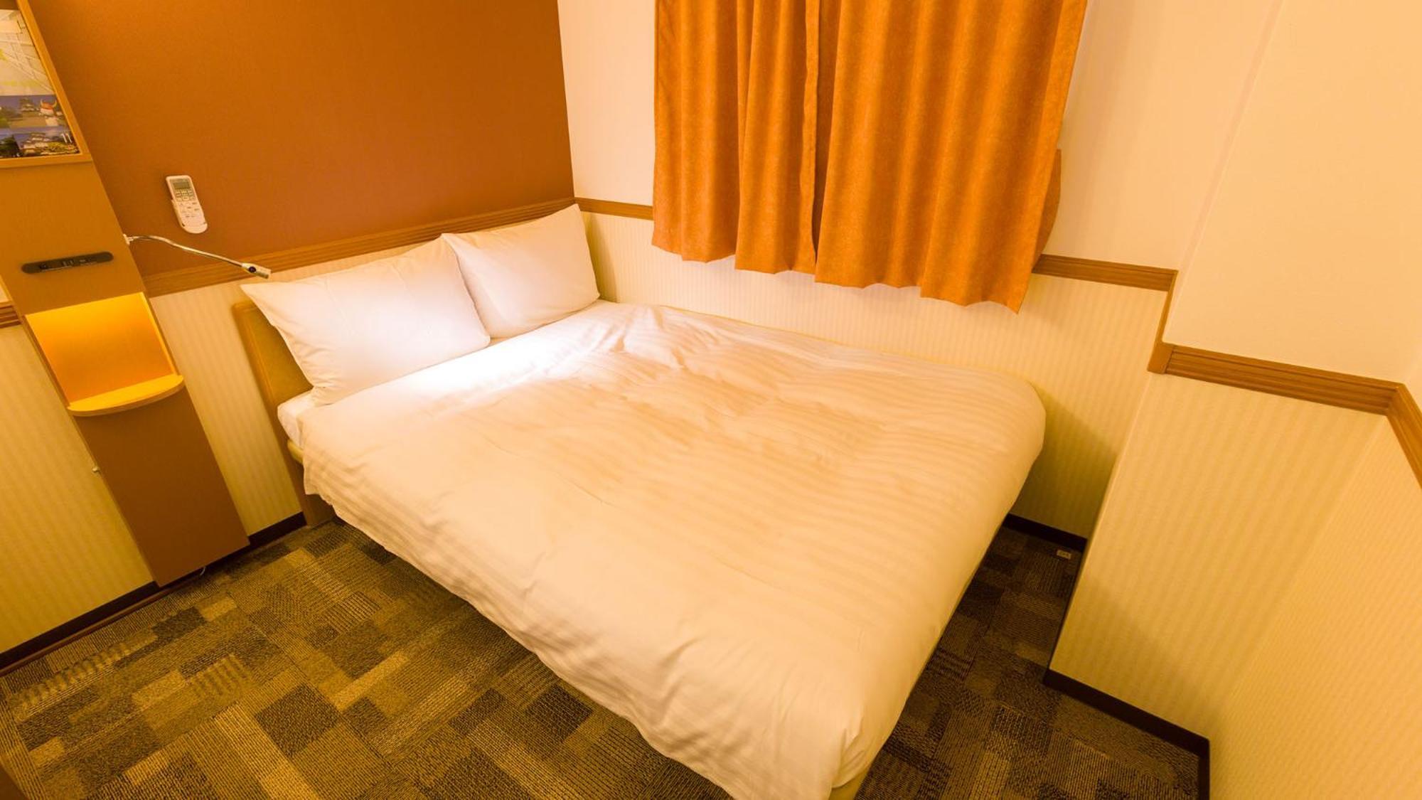 Toyoko Inn Hakata-Eki Bus Terminal Mae Fukuoka  Chambre photo