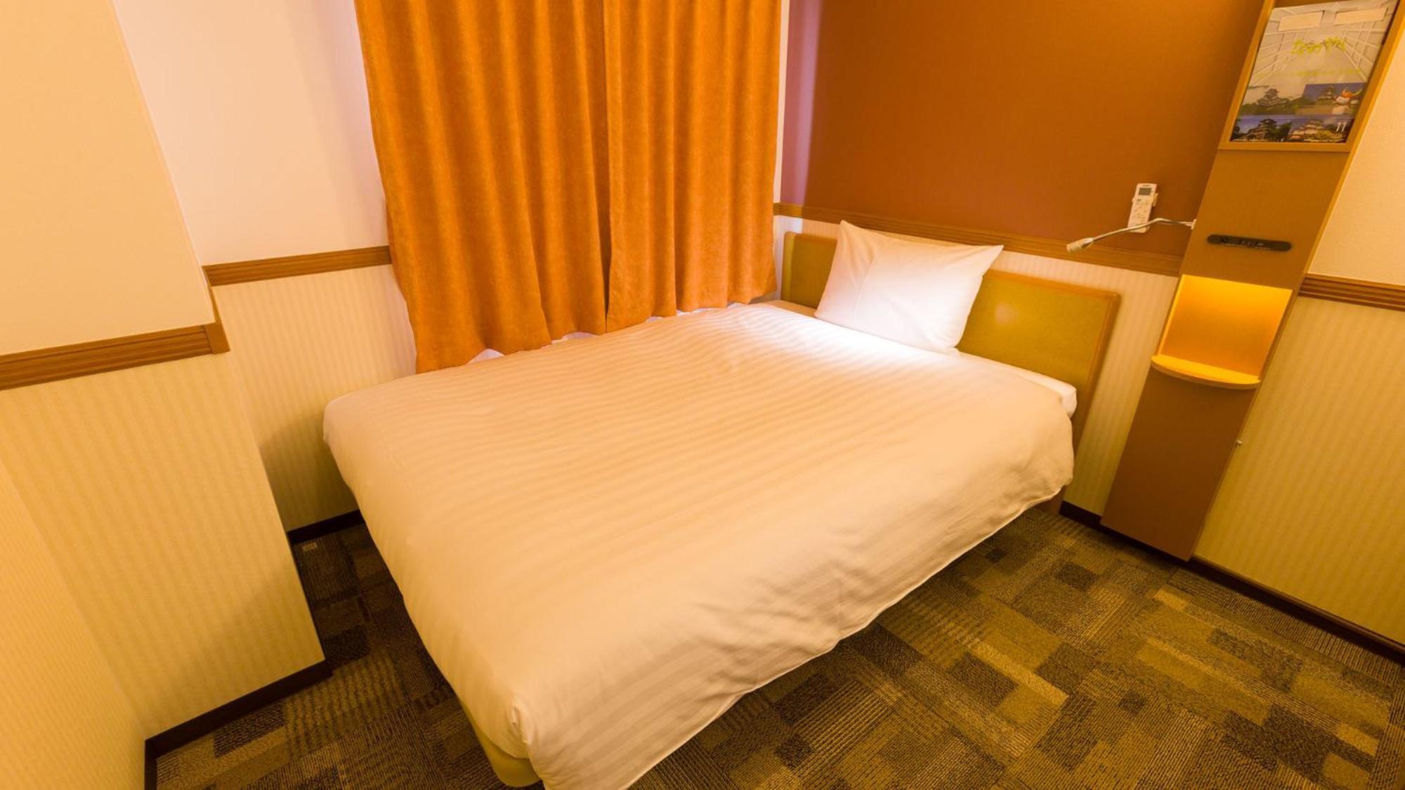Toyoko Inn Hakata-Eki Bus Terminal Mae Fukuoka  Chambre photo