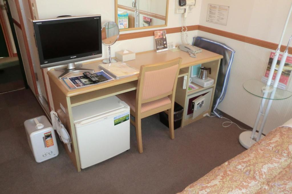 Toyoko Inn Hakata-Eki Bus Terminal Mae Fukuoka  Extérieur photo