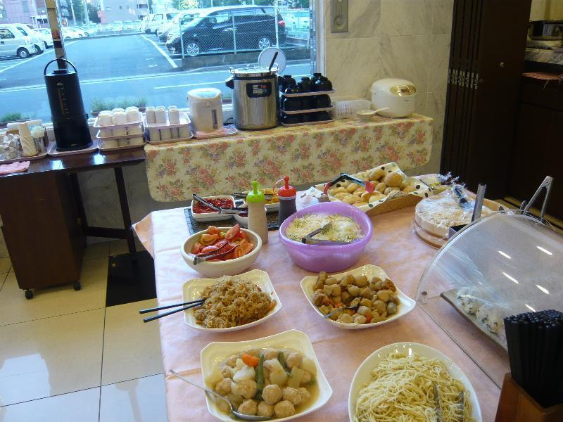 Toyoko Inn Hakata-Eki Bus Terminal Mae Fukuoka  Extérieur photo